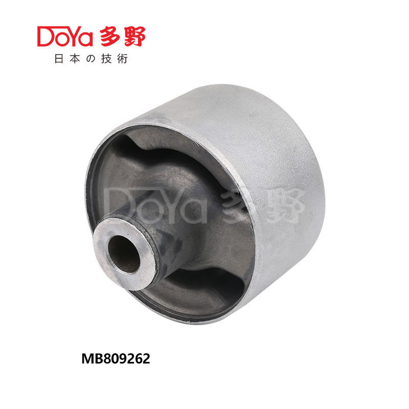 MB809262
