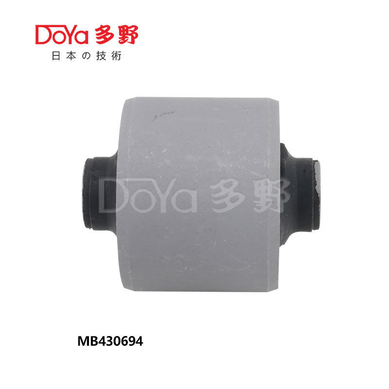 MB430694