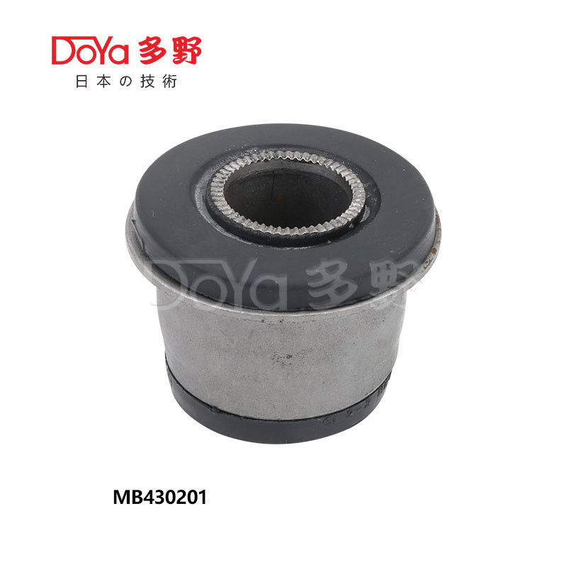 MB430201