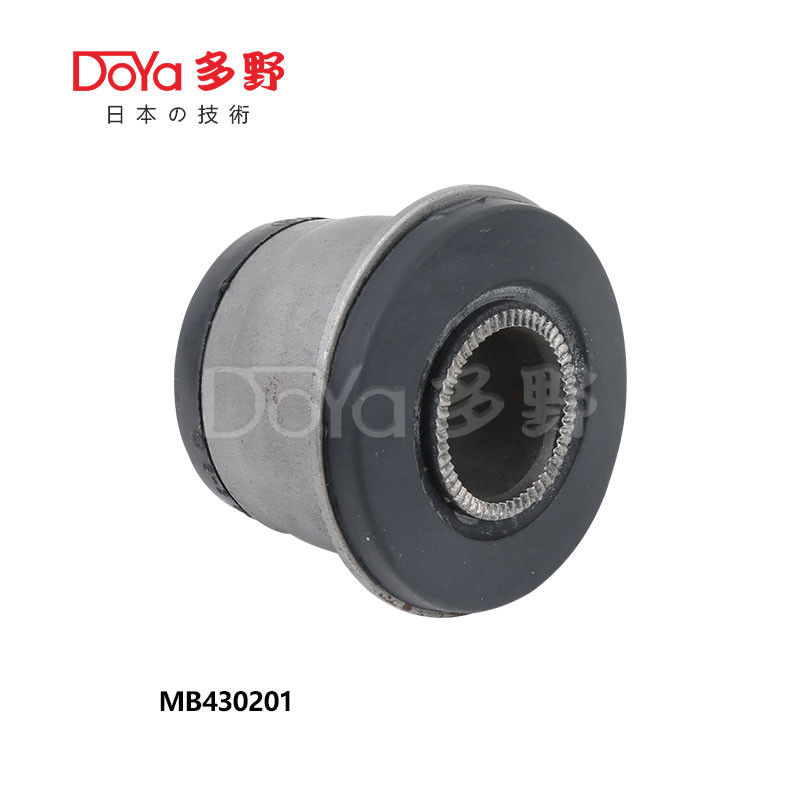 MB430201