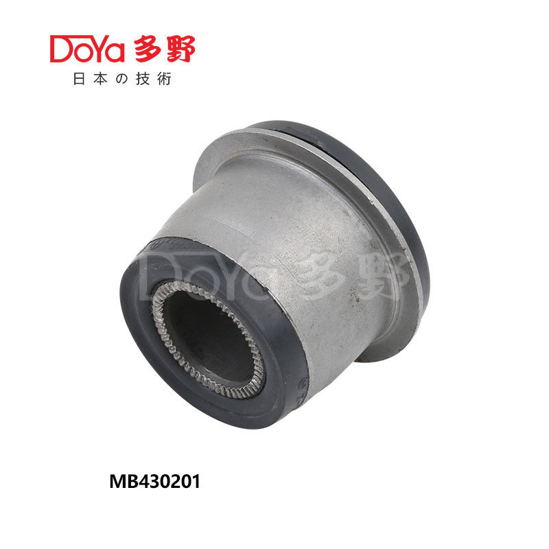 MB430201