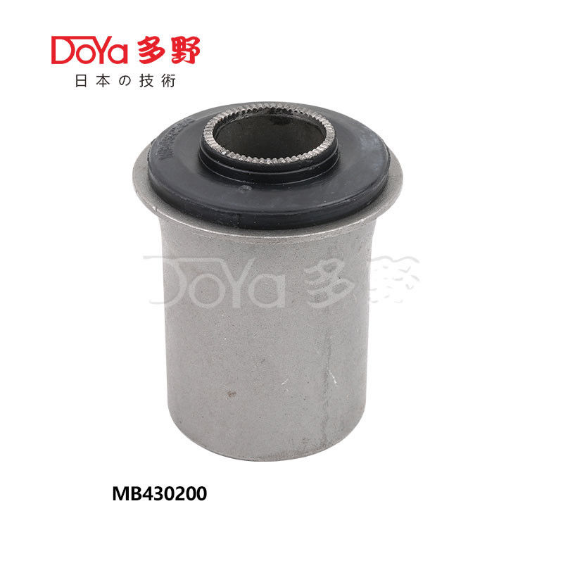 MB430200