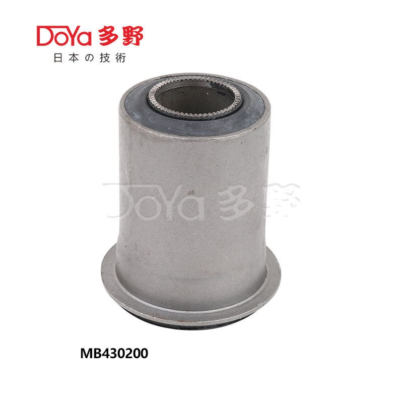 MB430200