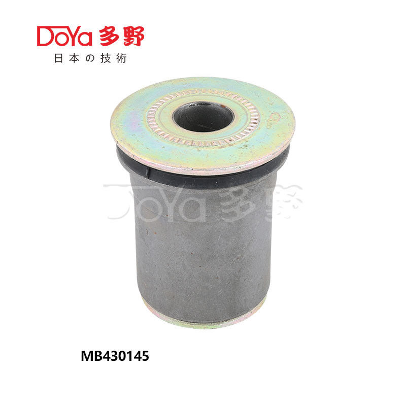 MB430145