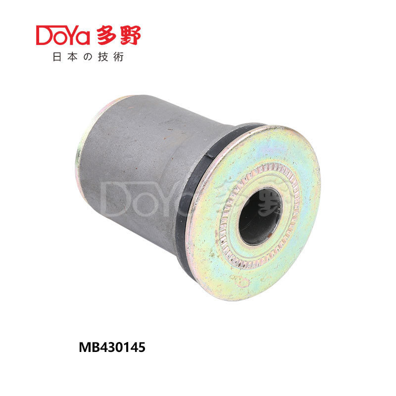 MB430145