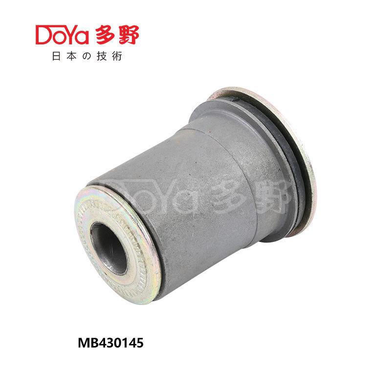 MB430145