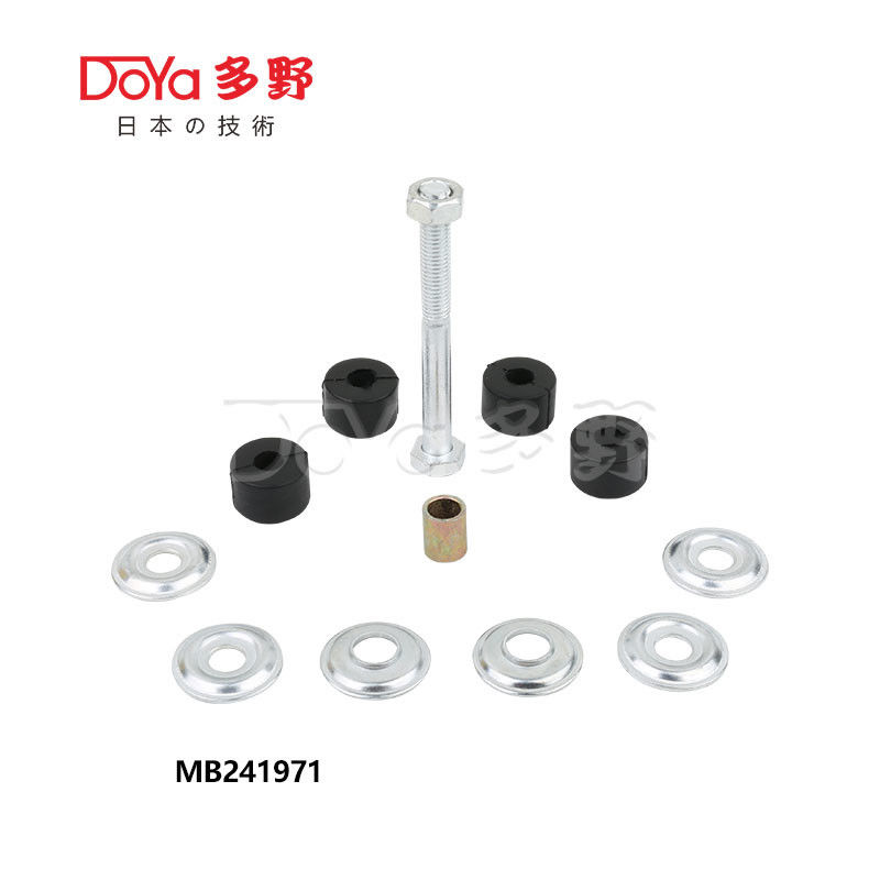 MB241971