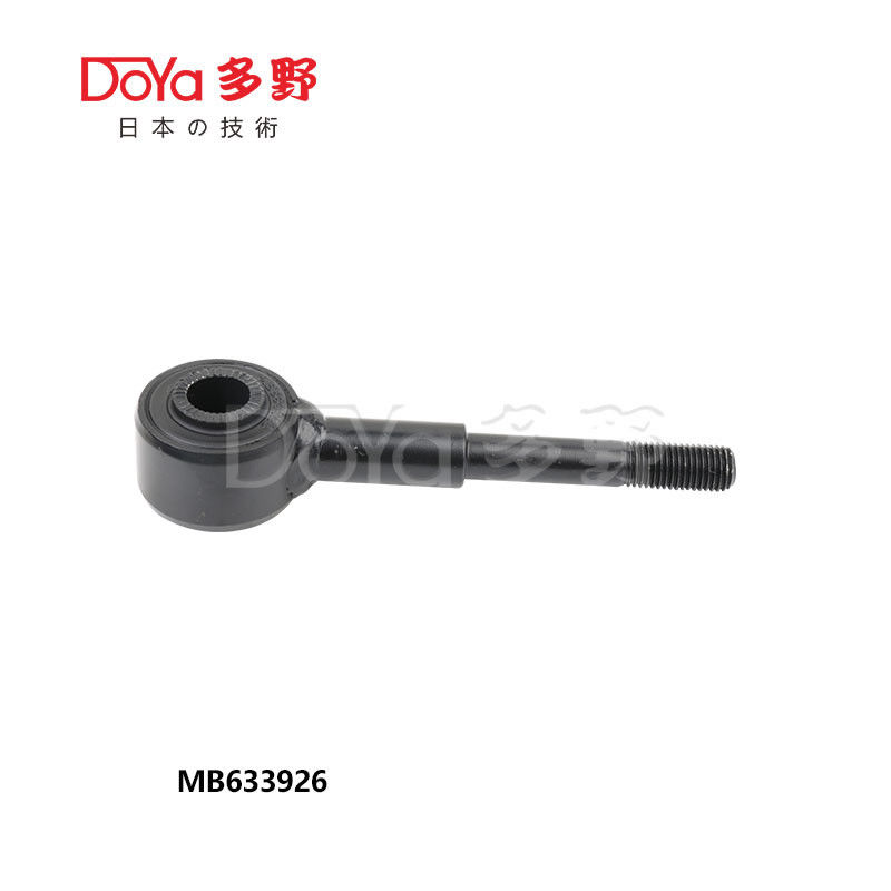 MB633926