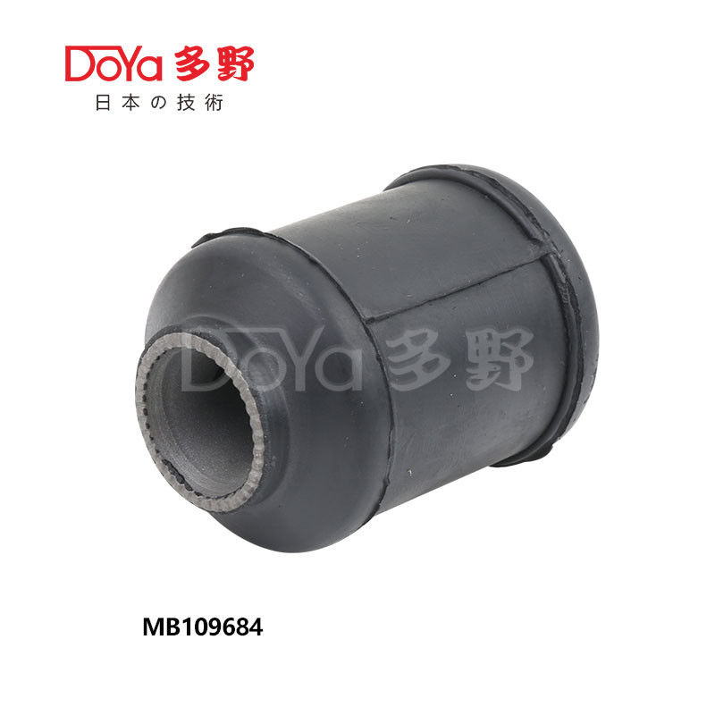 MB109684