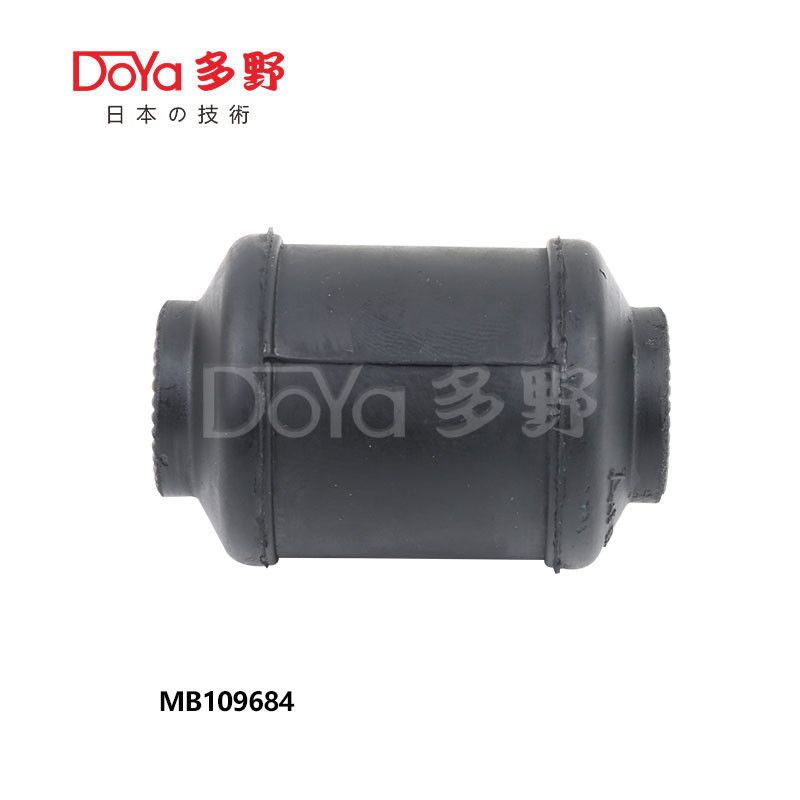 MB109684