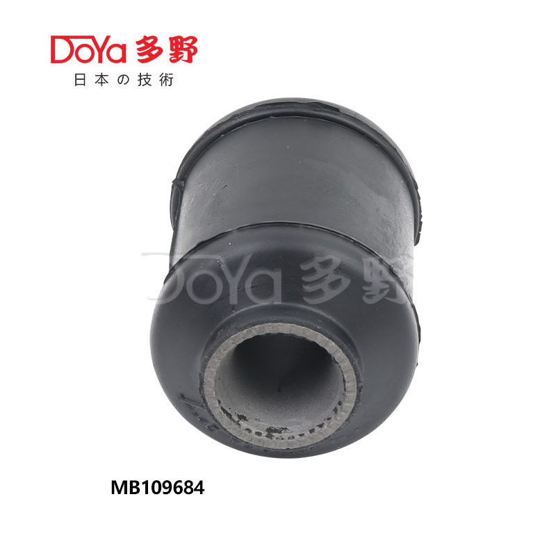 MB109684