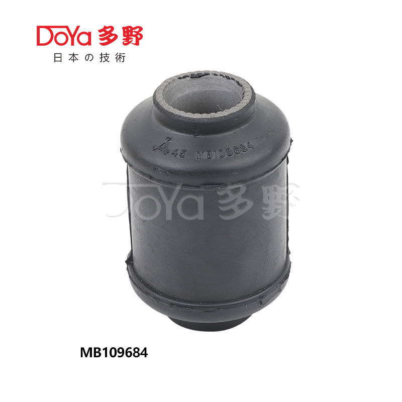 MB109684