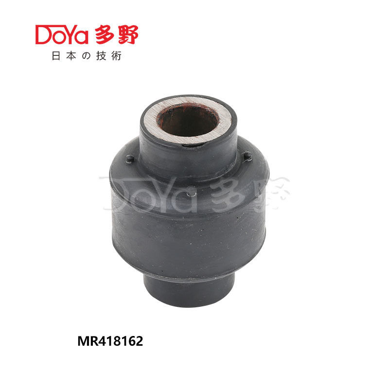 MR418162