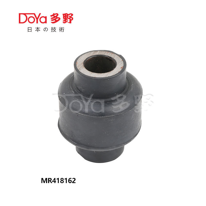 MR418162