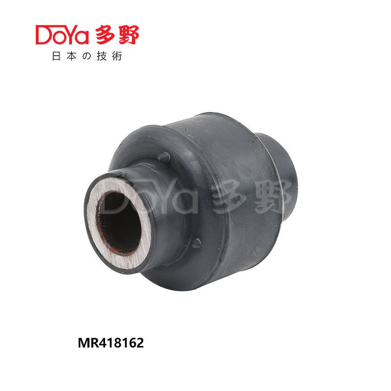 MR418162
