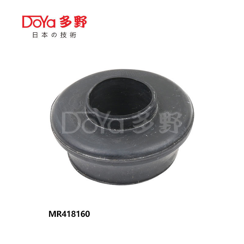 MR418160