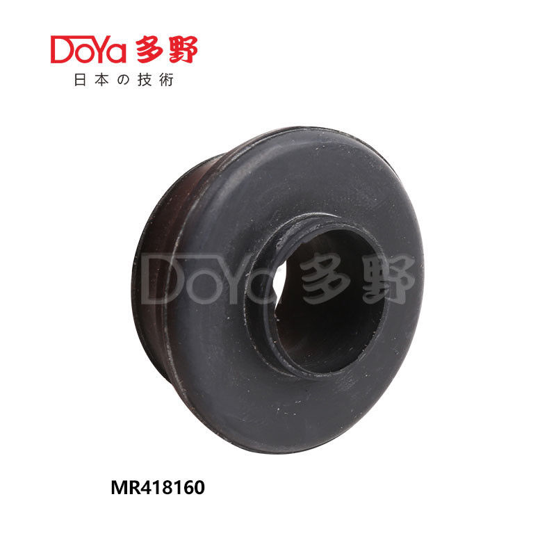 MR418160