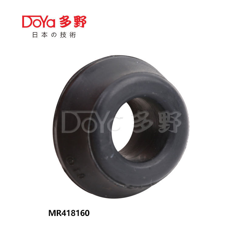MR418160