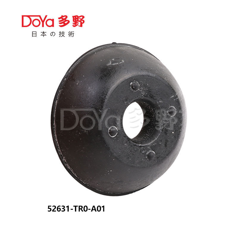 52631-TR0-A01
