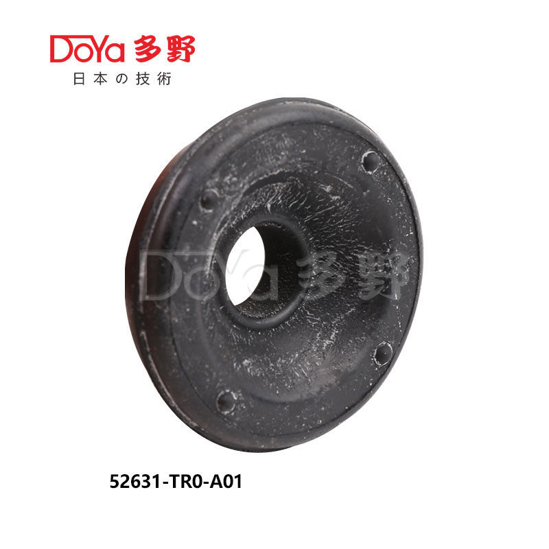52631-TR0-A01