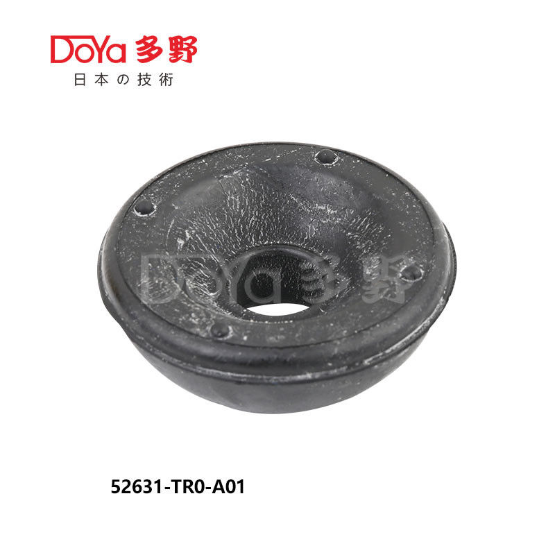 52631-TR0-A01