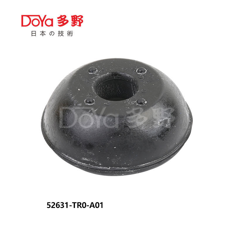 52631-TR0-A01