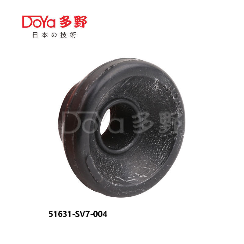 51631-SV7-004