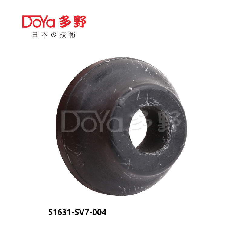 51631-SV7-004