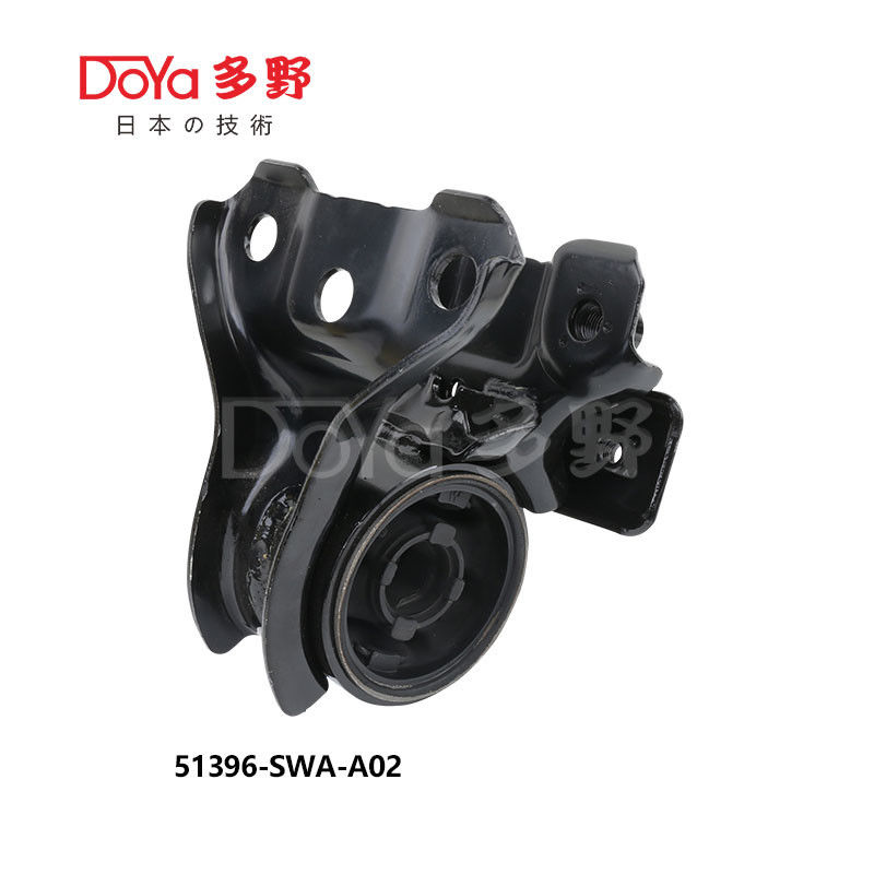 51396-SWA-A02
