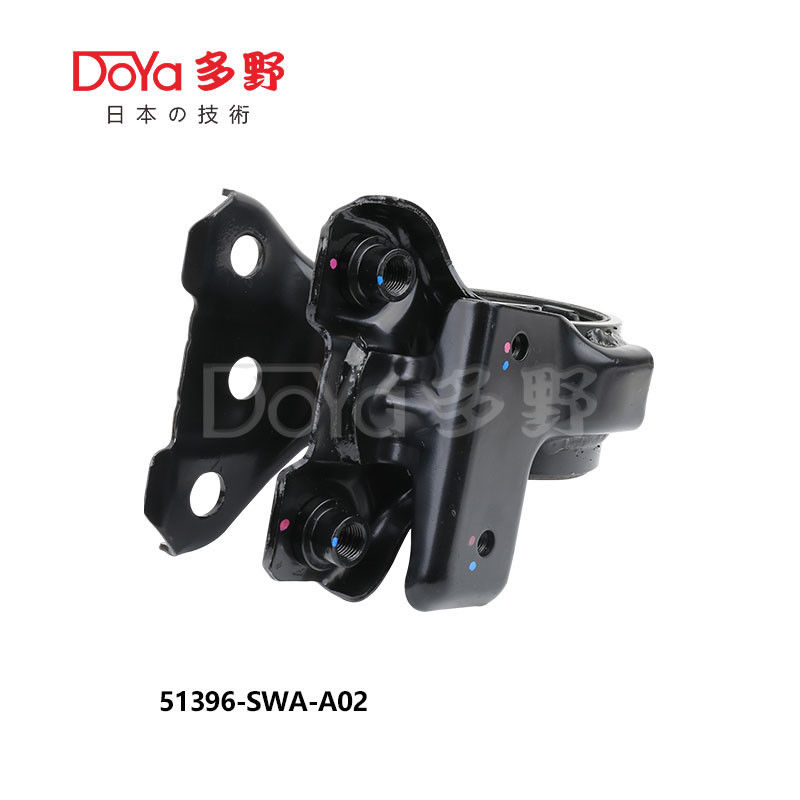51396-SWA-A02