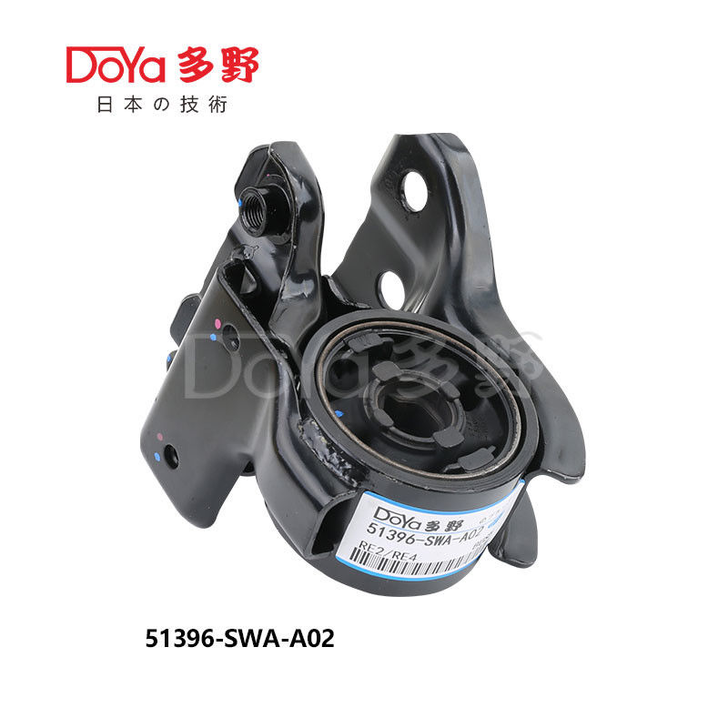 51396-SWA-A02