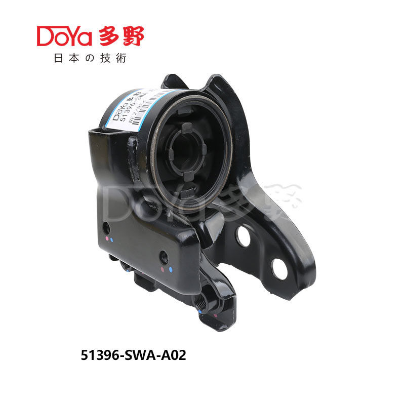 51396-SWA-A02