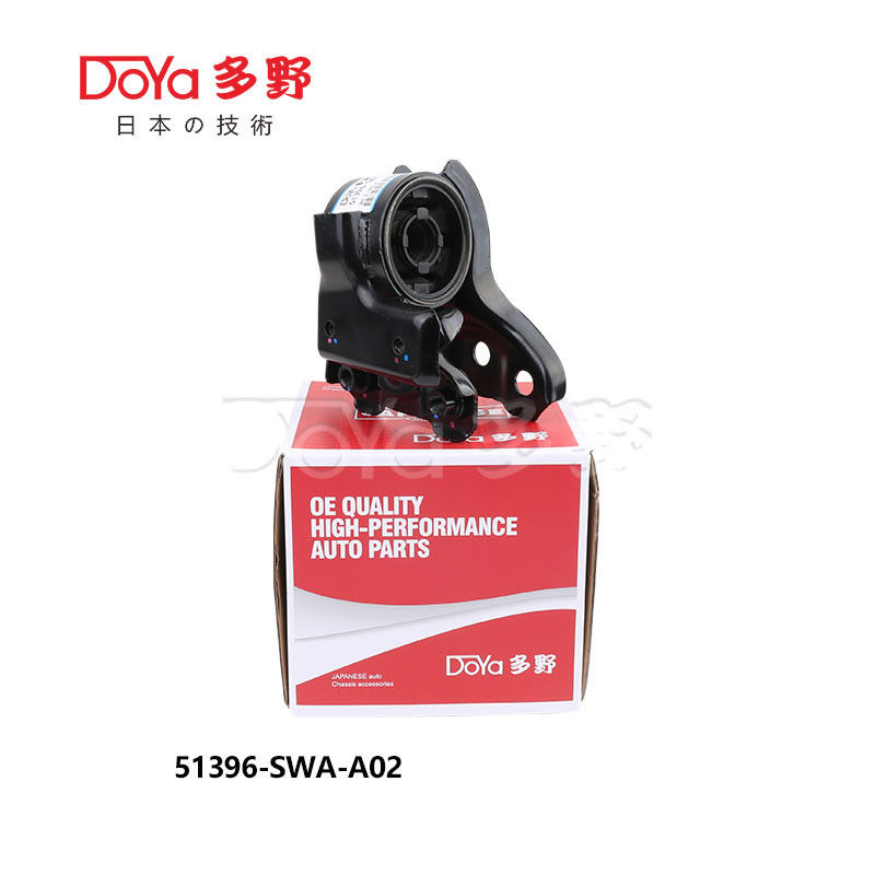 51396-SWA-A02
