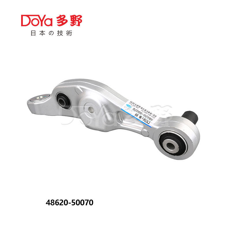 Lexus Arm Assy 48620-50070