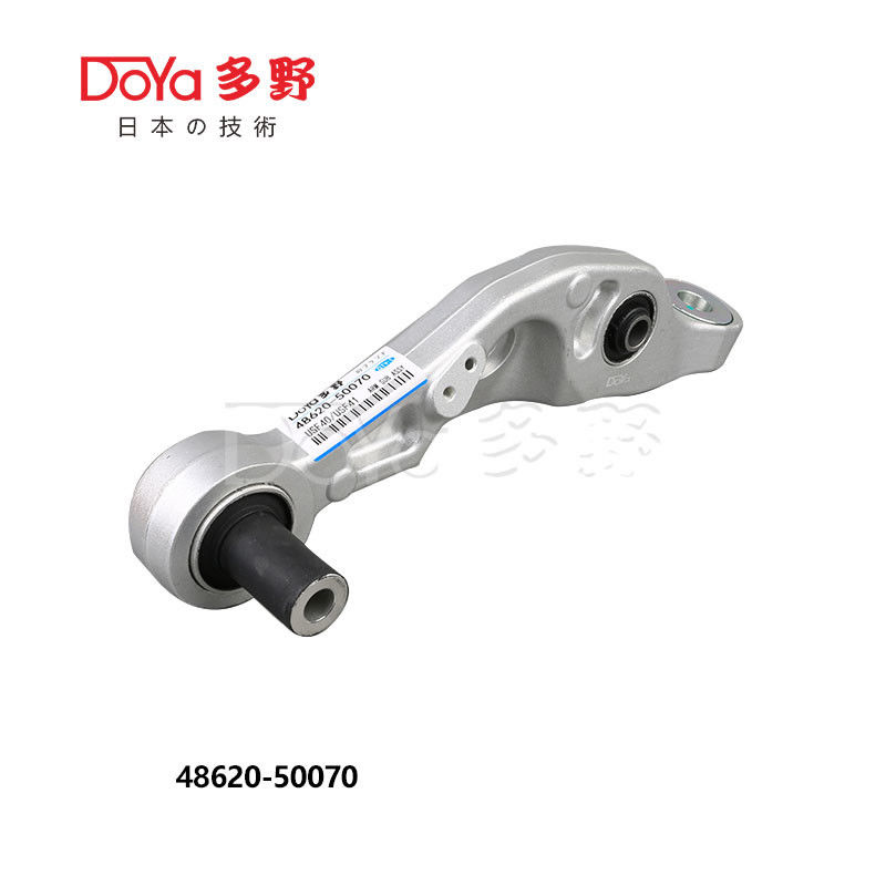 Lexus Arm Assy 48620-50070