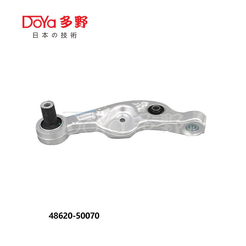 Lexus Arm Assy 48620-50070