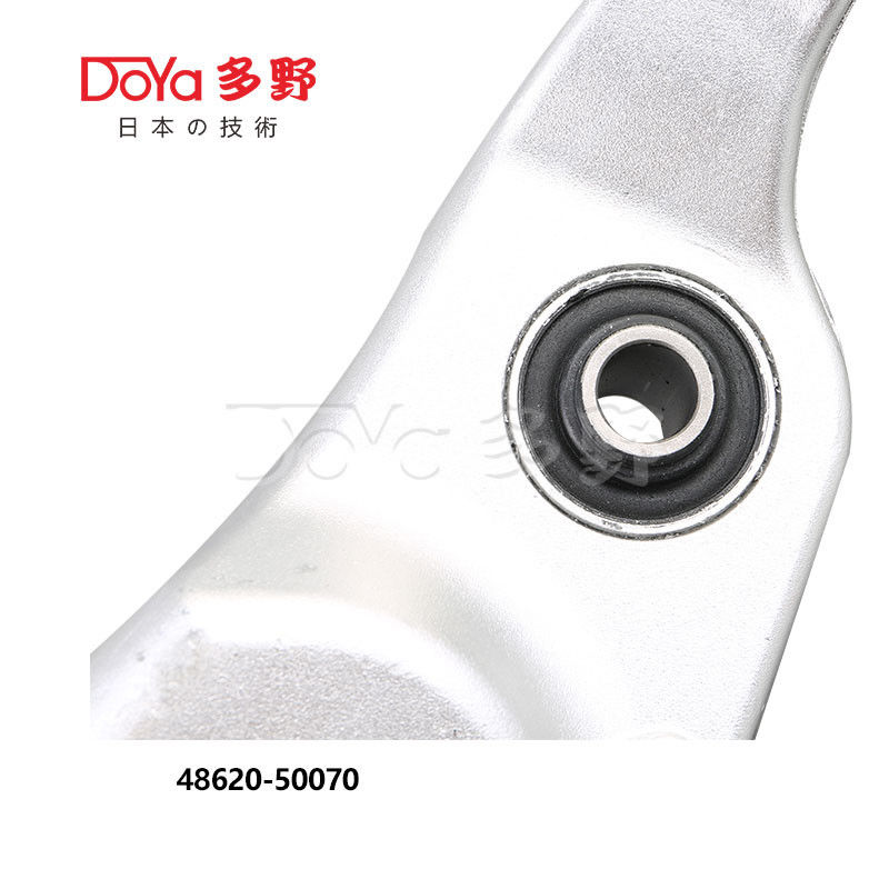 Lexus Arm Assy 48620-50070