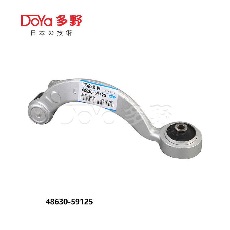 Lexus Arm Assy 48630-59125