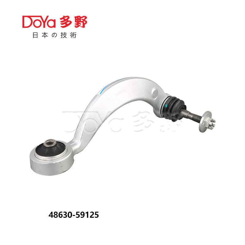 Lexus Arm Assy 48630-59125