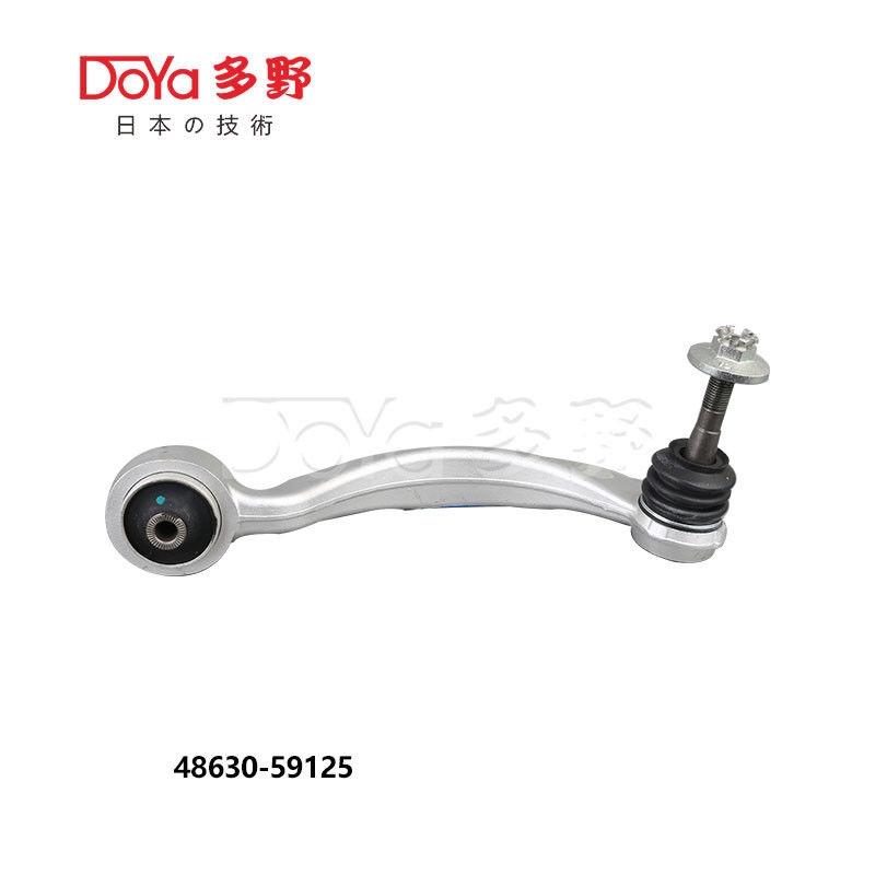 Lexus Arm Assy 48630-59125