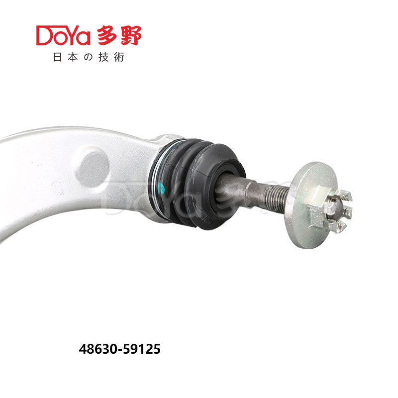 Lexus Arm Assy 48630-59125