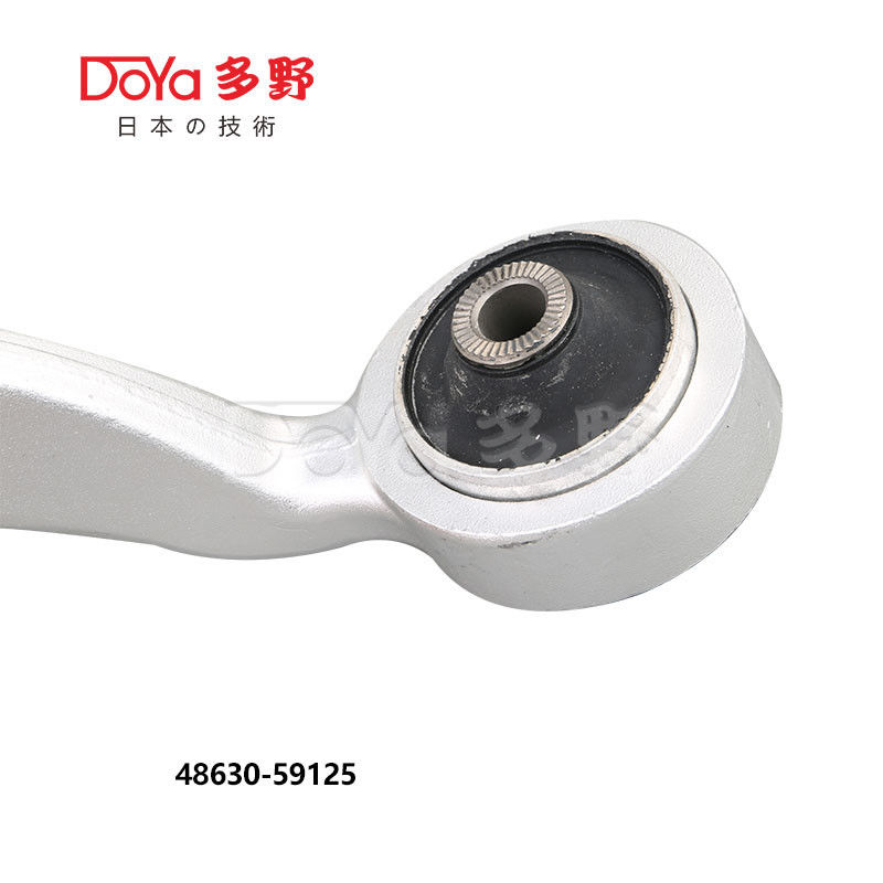 Lexus Arm Assy 48630-59125