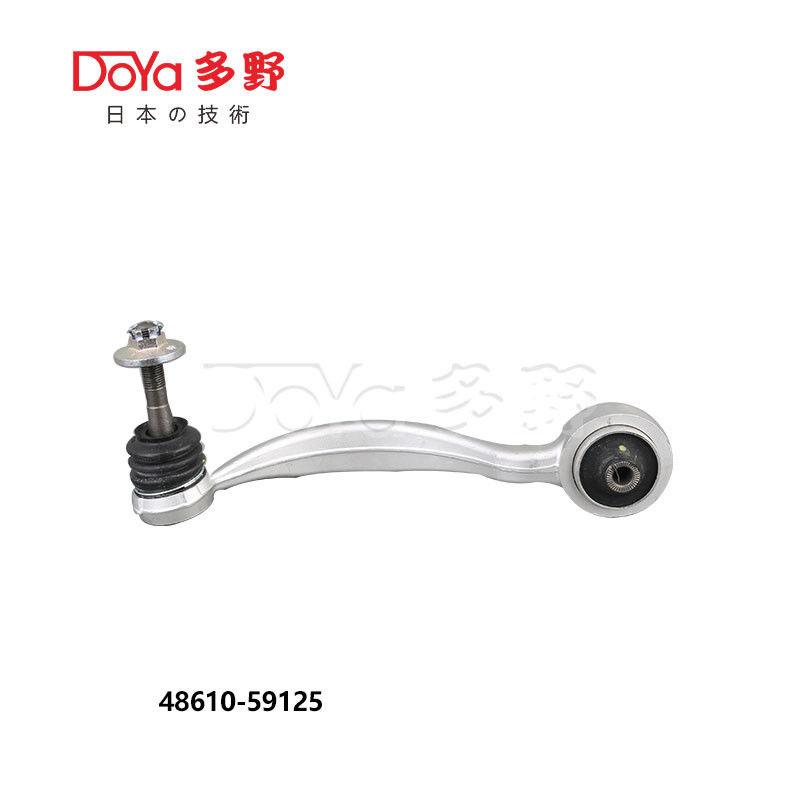 Lexus Arm Assy 48610-59125