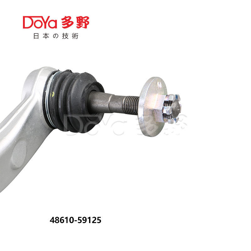 Lexus Arm Assy 48610-59125