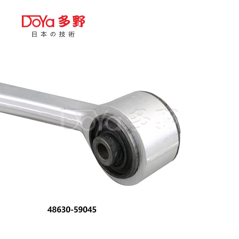 Lexus Arm Assy 48630-59045