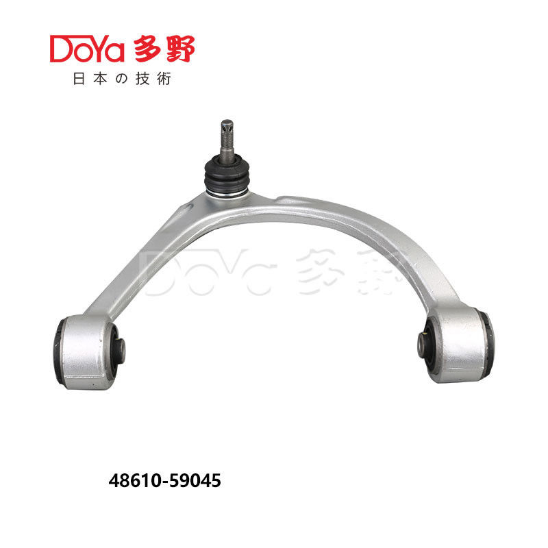 Lexus Arm Assy 48610-59045