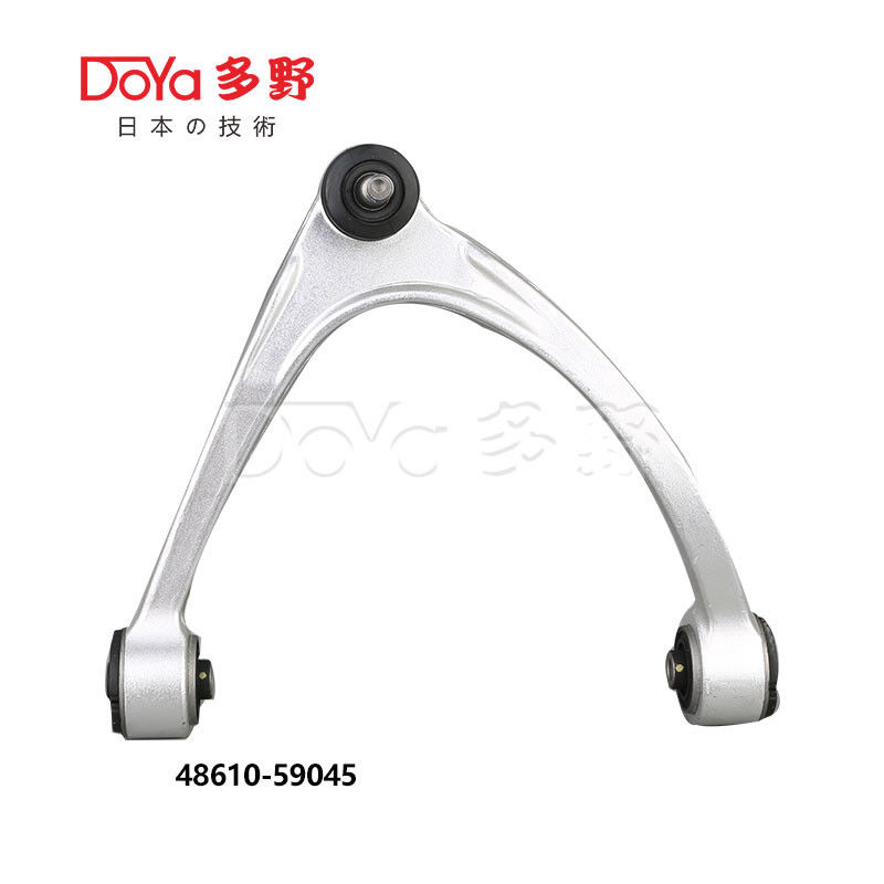 Lexus Arm Assy 48610-59045