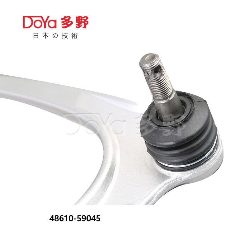 Lexus Arm Assy 48610-59045