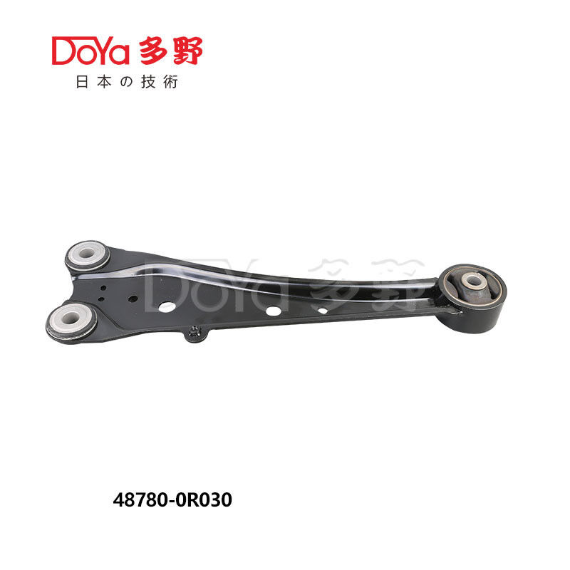 Toyota Arm Assy 48780-0R030