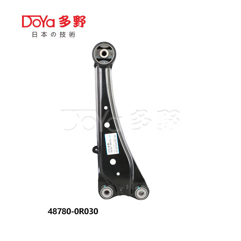 Toyota Arm Assy 48780-0R030